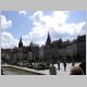 053 Strasbourg.jpg